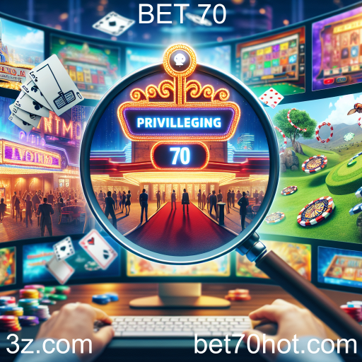 Últimas Novidades e Tendências nos Jogos Online